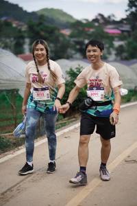 BIB: 8112, 8091
                            <button type="button" onclick="openModal(18895955)" class="btn btn-primary btn-sm float-right btn-popup" data-toggle="modal" data-target=".modal-high-quality">
                        <i class="fas fa-shopping-cart"></i> Add to Cart
                    </button>
                                            <button type="button" onclick="isThisMe(18895955, true)" class="btn btn-success btn-sm float-right btn-popup btn-isme hidden" data-toggle="tooltip" data-placement="bottom" title="นี่คือรูปของคุณใช่ไหม คลิกที่นี่เพื่อเอาเข้าอัลบั้ม">
                        <i class="fas fa-plus"></i> Add to album
                    </button>
                    <button type="button" onclick="isThisMe(18895955, false)" class="btn btn-warning btn-sm float-right btn-popup btn-isnotme hidden">
                        <i class="fas fa-ban"></i> Remove from album
                    </button>